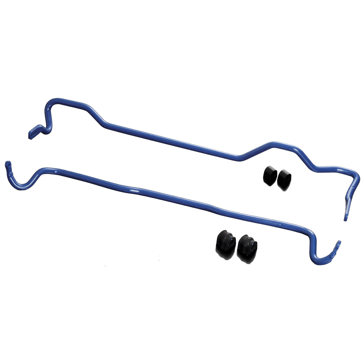 Cusco 09-13 16mm Rear Sway Bar for Honda CR-Z, Fit, Insight