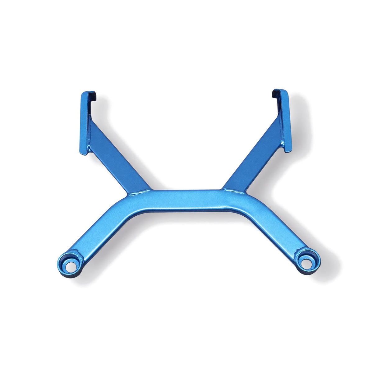 Cusco Center Power Brace for 16-21 Honda Civic/Acura ILX