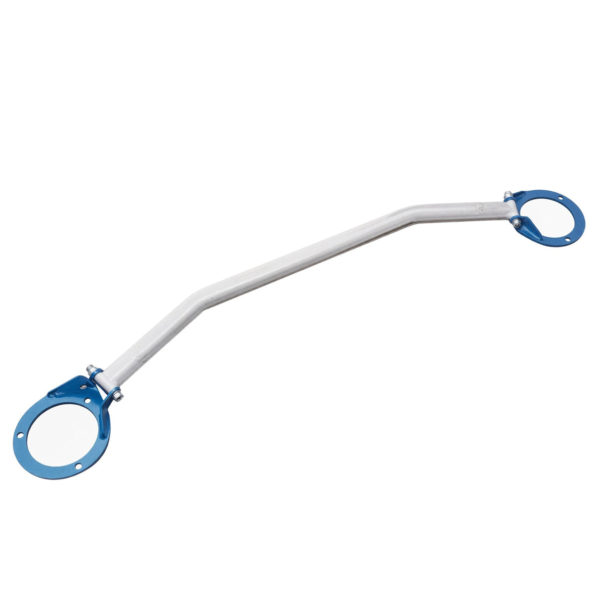 Cusco Front Strut Bar for 2016-2021 Honda Civic
