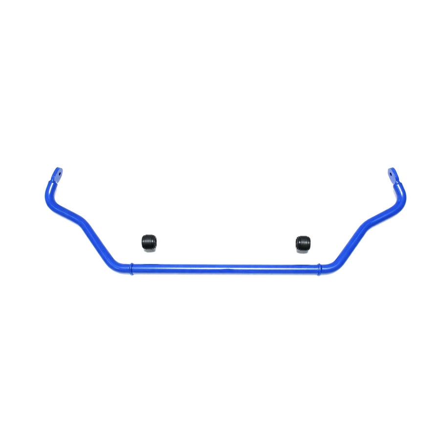 Cusco 30mm Front Sway Bar for 17-21 Honda Civic Type R