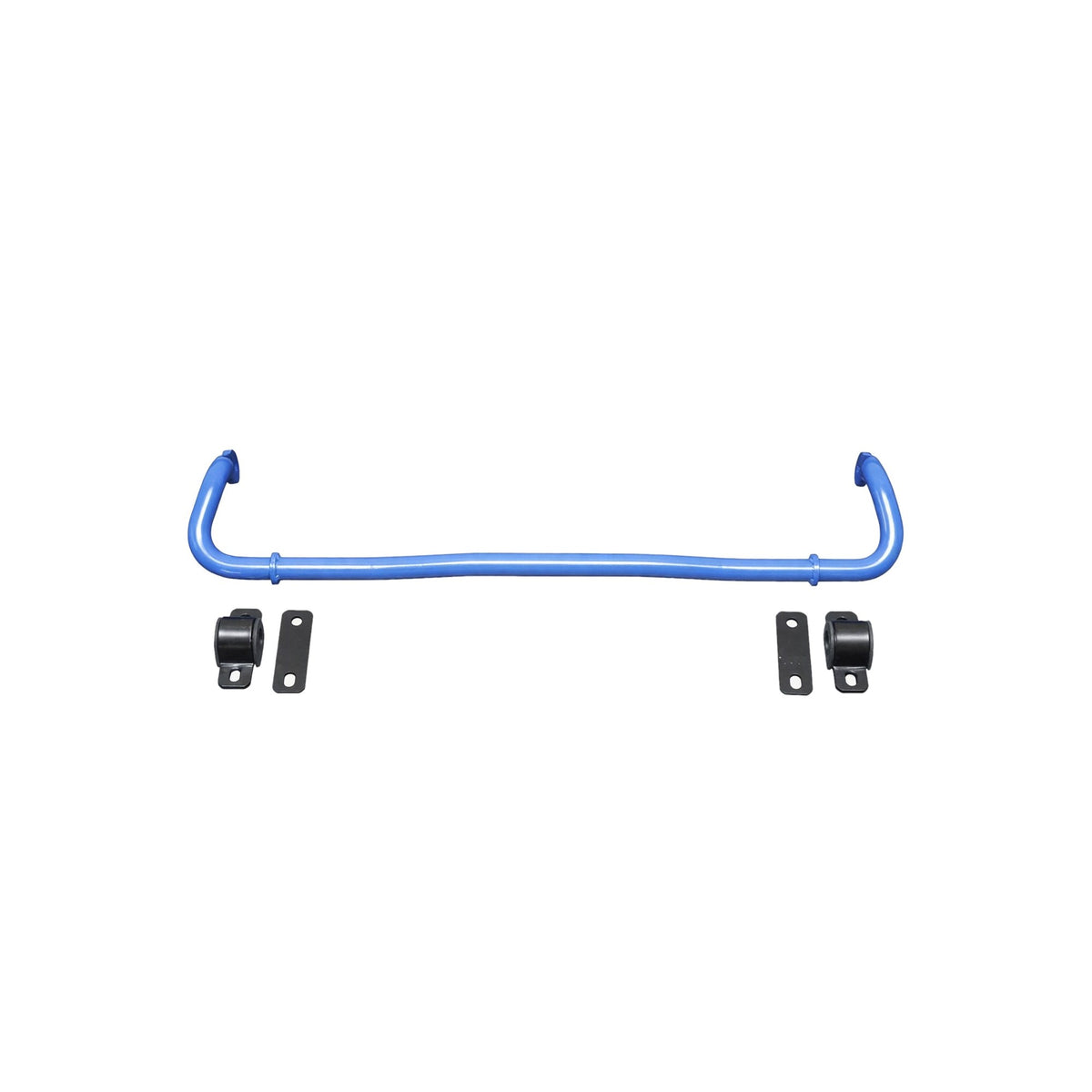Cusco 22mm Rear Sway Bar for 17-21 Honda Civic Type R