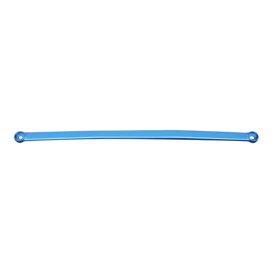 Cusco Front Power Brace for 17-21 Honda Civic Type-R