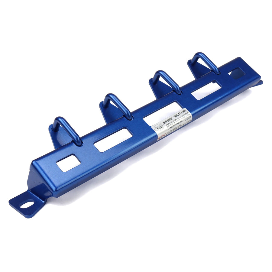Cusco Seat Rail Power Brace for 2016-2021 Honda Civic
