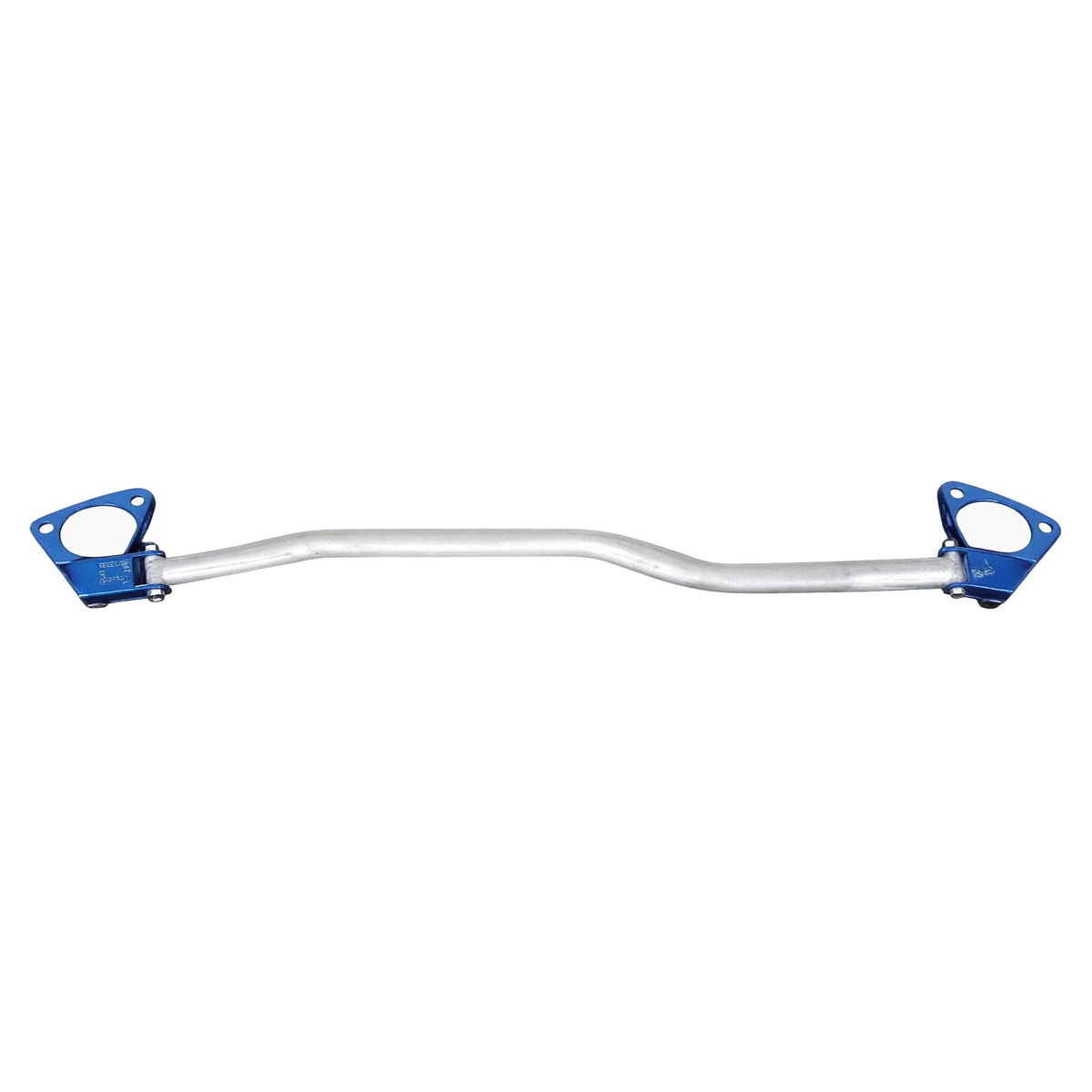 Cusco Front Strut Tower Bar for 17-21 Civic Type R