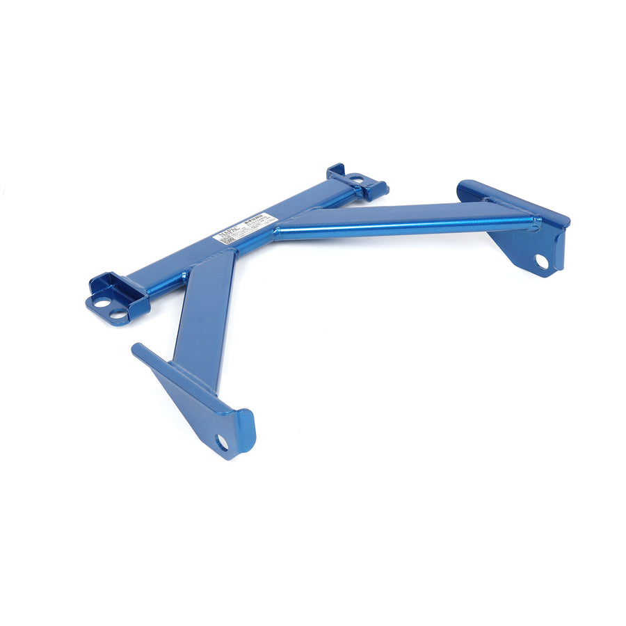 Cusco Front Cross Member Power Brace for FL5 Civic Type R