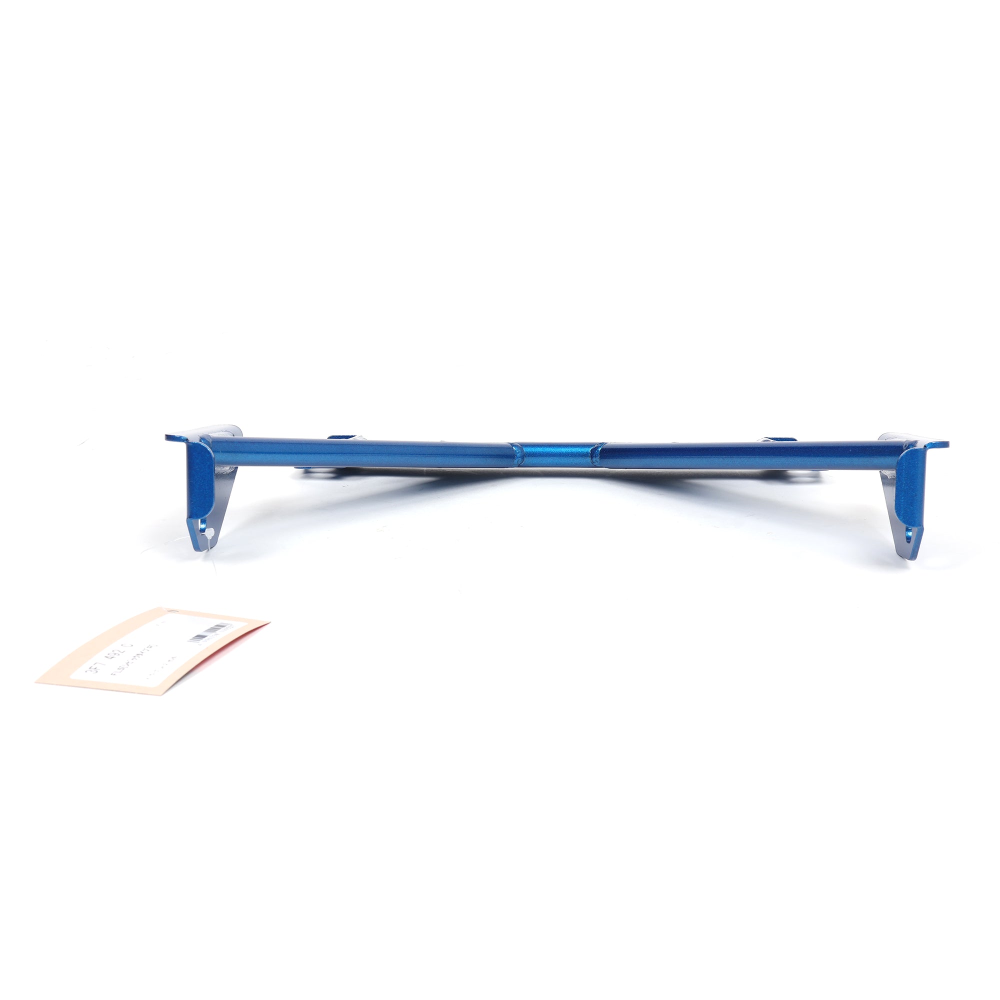 Cusco Front Cross Member Power Brace for FL5 Civic Type R
