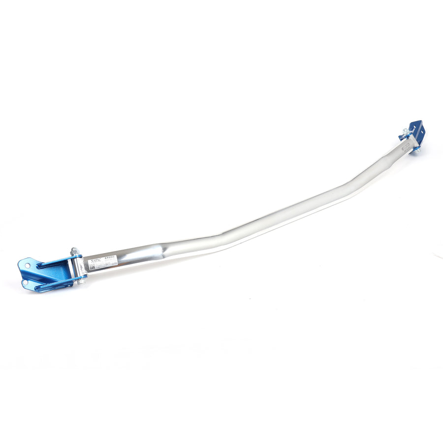 Cusco Type OS Front Strut Bar for 07-08 Honda Fit