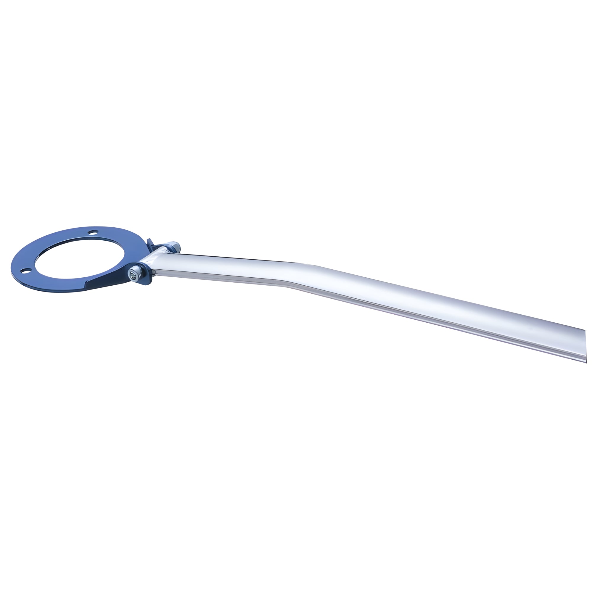 その他 Eureka   T-bar classic/Ascot  26 その他 Eureka T-bar classic/Ascot 26 Eureka T-bar classic