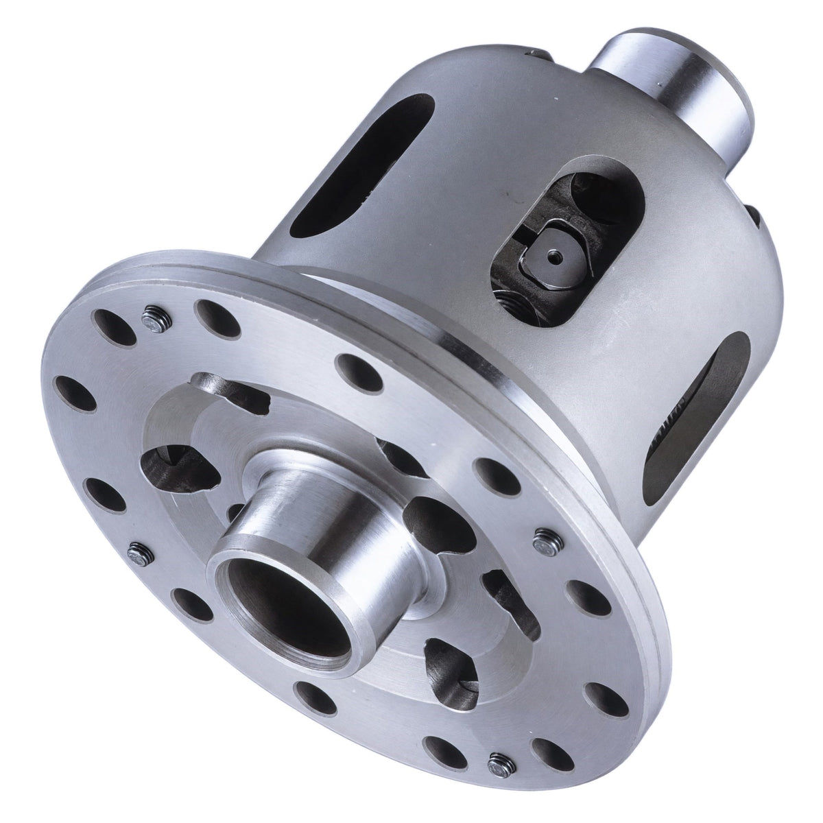 Cusco K-Series Type-RS LSD for Acura RSX/Honda Civic