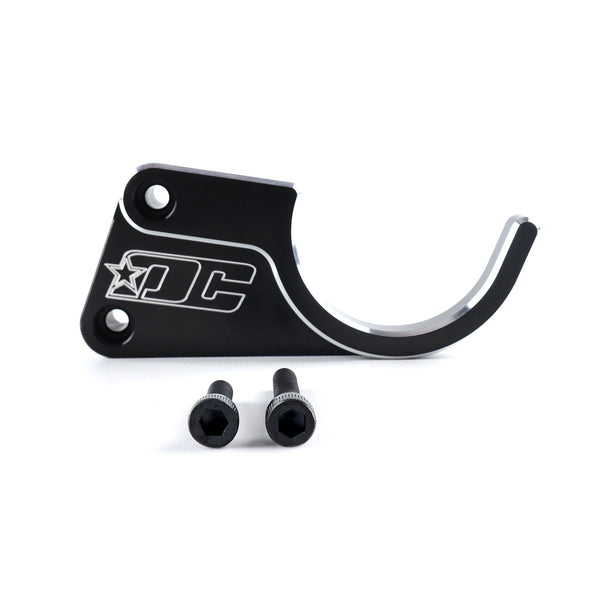 Drag Cartel K-Series Lower Timing Chain Guide DC-LWR-GUD