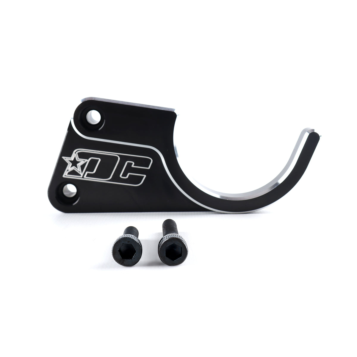 Drag Cartel K-Series Lower Timing Chain Guide for K20/K24A