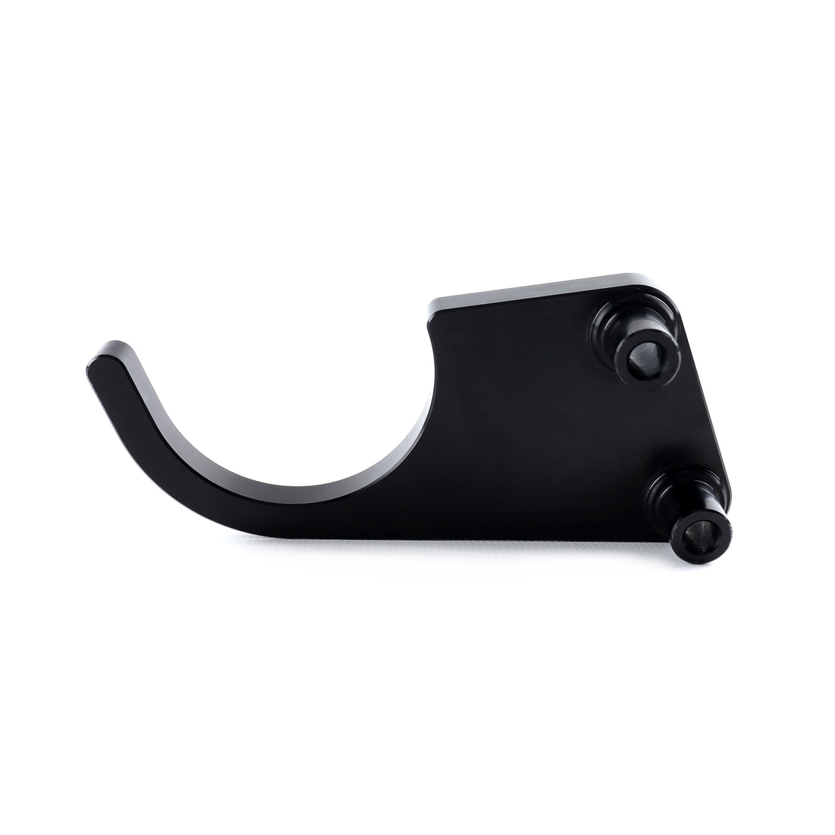 Drag Cartel K-Series Lower Timing Chain Guide for K20/K24A