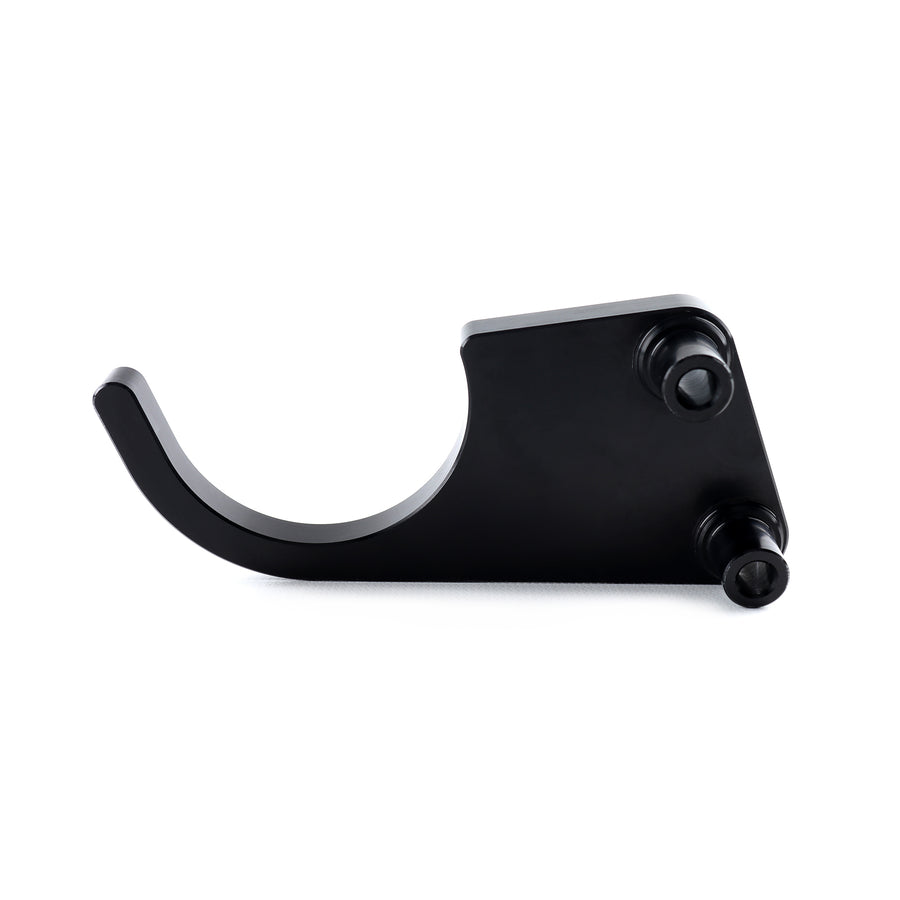 Drag Cartel K-Series Lower Timing Chain Guide for K20/K24A