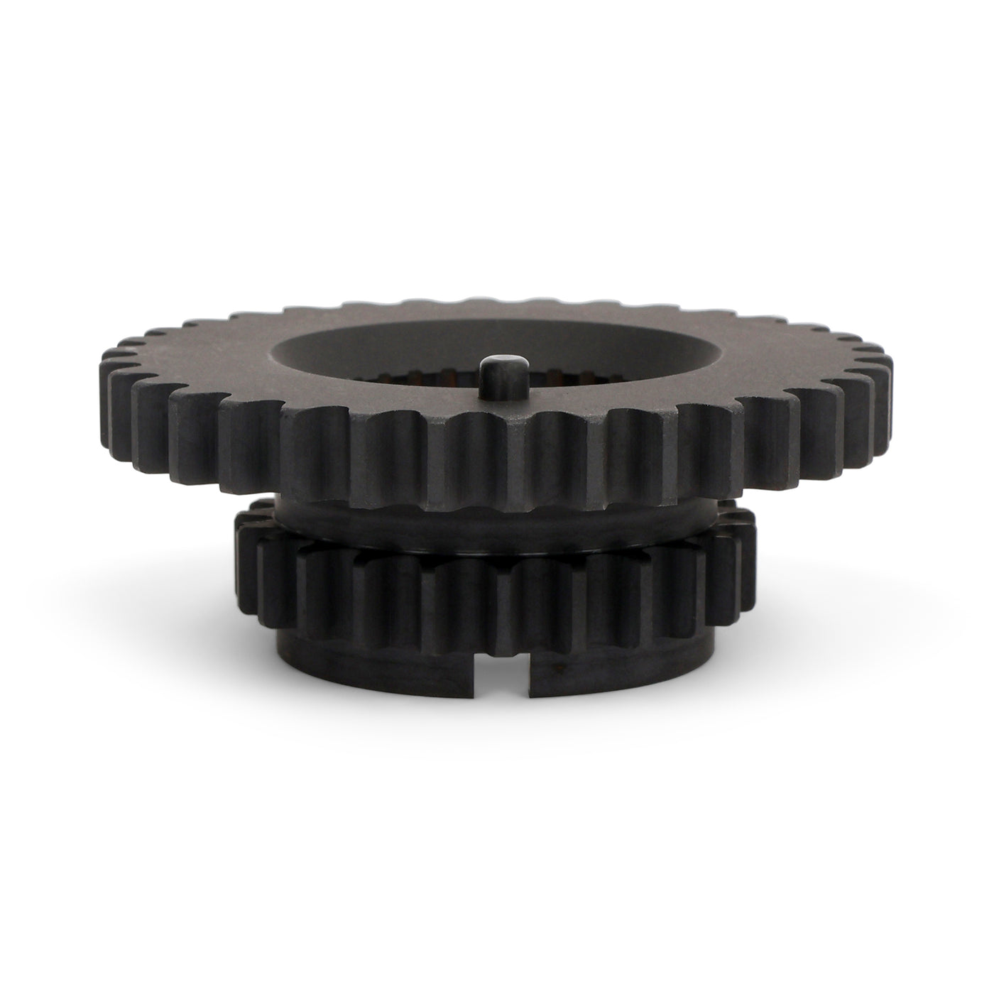Drag Cartel K-Series Modified Crank Timing Gear