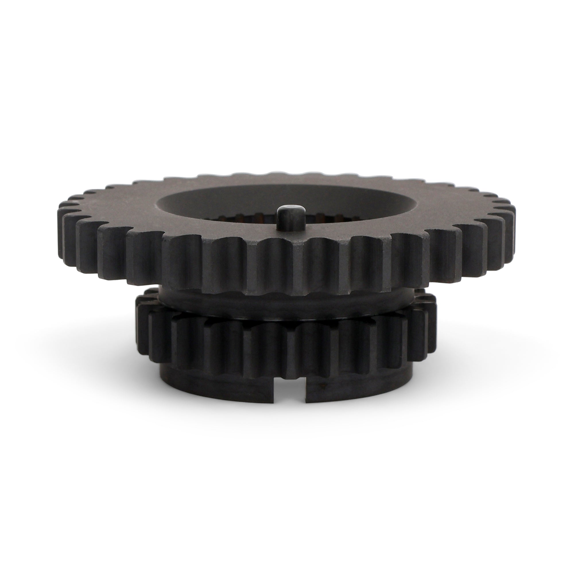 Drag Cartel K-Series Modified Crank Timing Gear