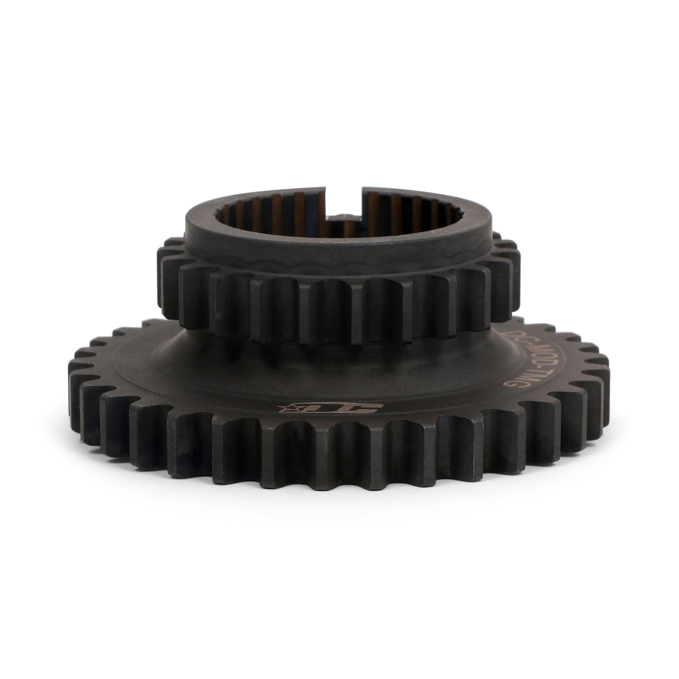 Drag Cartel K-Series Modified Crank Timing Gear