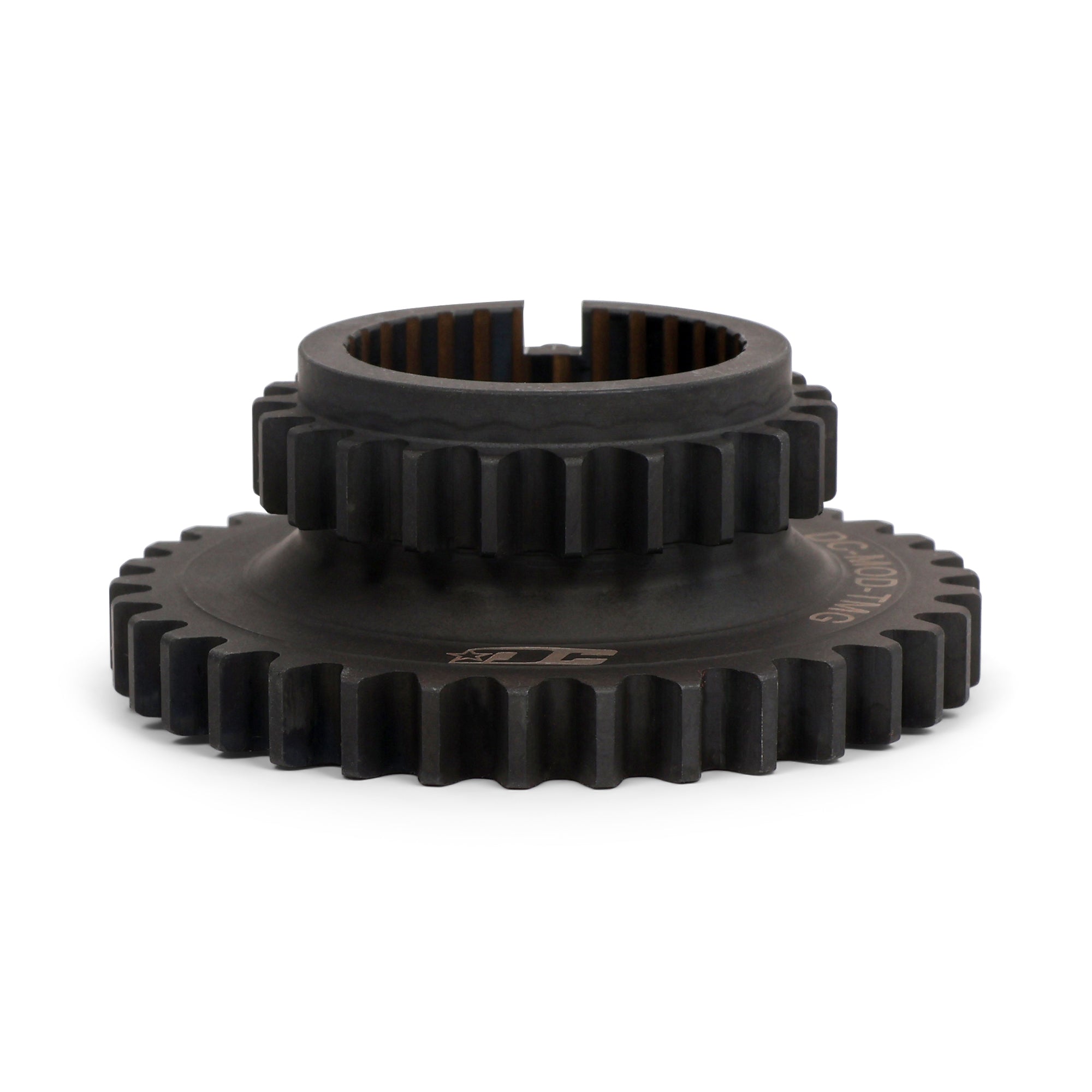 Drag Cartel K-Series Modified Crank Timing Gear