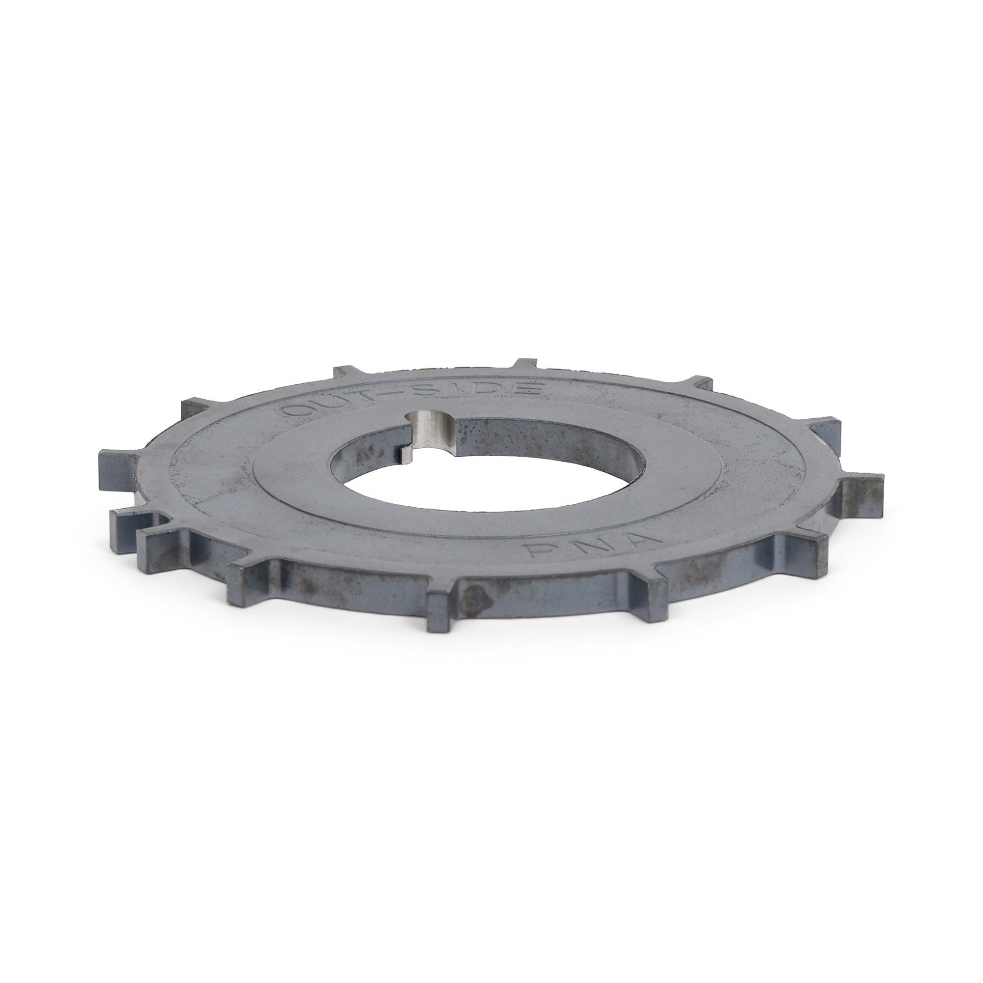 Drag Cartel K-Series Modified Crank Timing Gear
