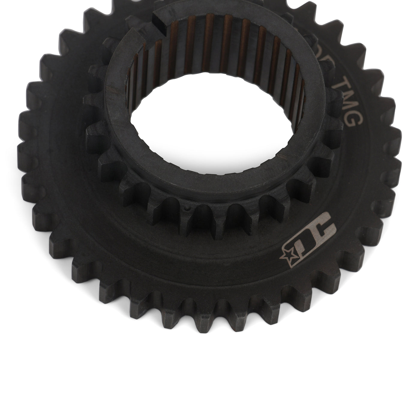 Drag Cartel K-Series Modified Crank Timing Gear