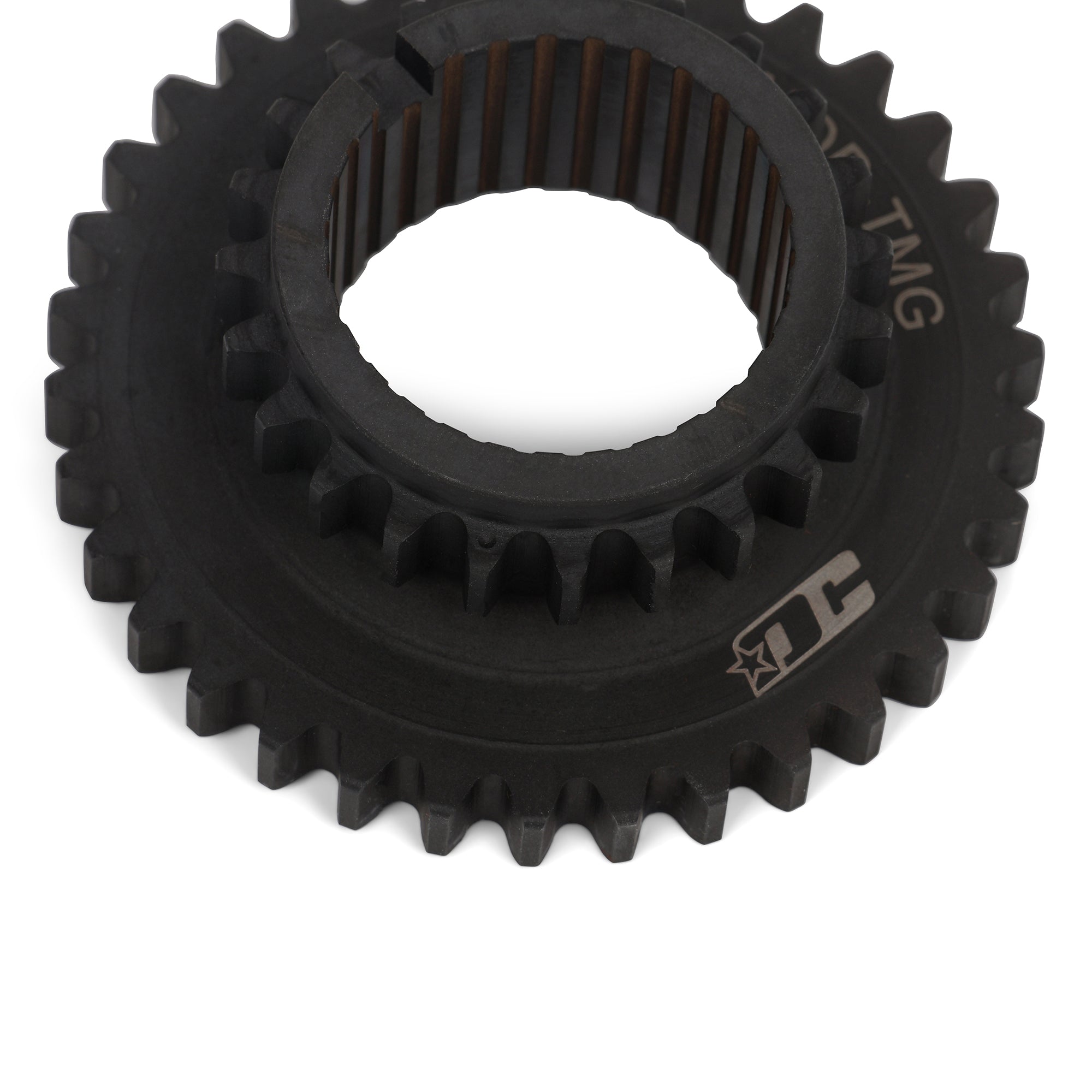 Drag Cartel K-Series Modified Crank Timing Gear