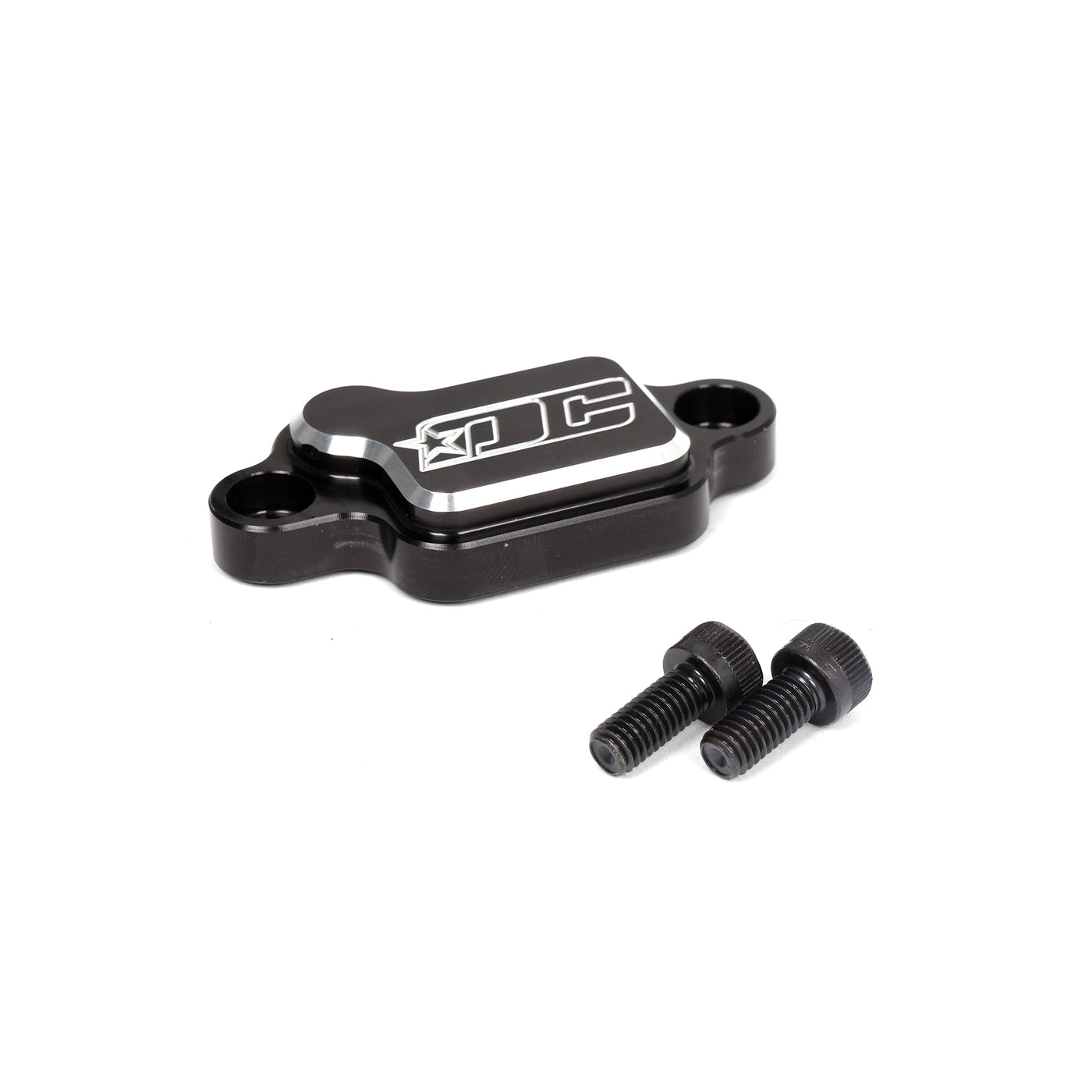 Drag Cartel VTC Oil Strainer Assembly for Honda K Series