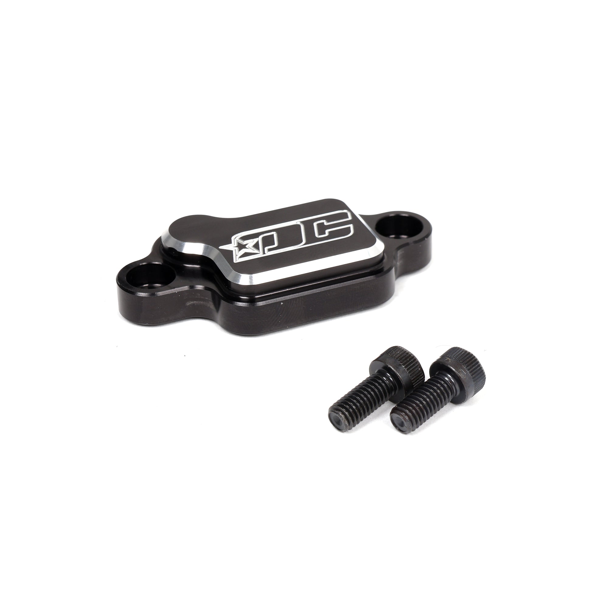 Drag Cartel VTC Oil Strainer Assembly for Honda K Series