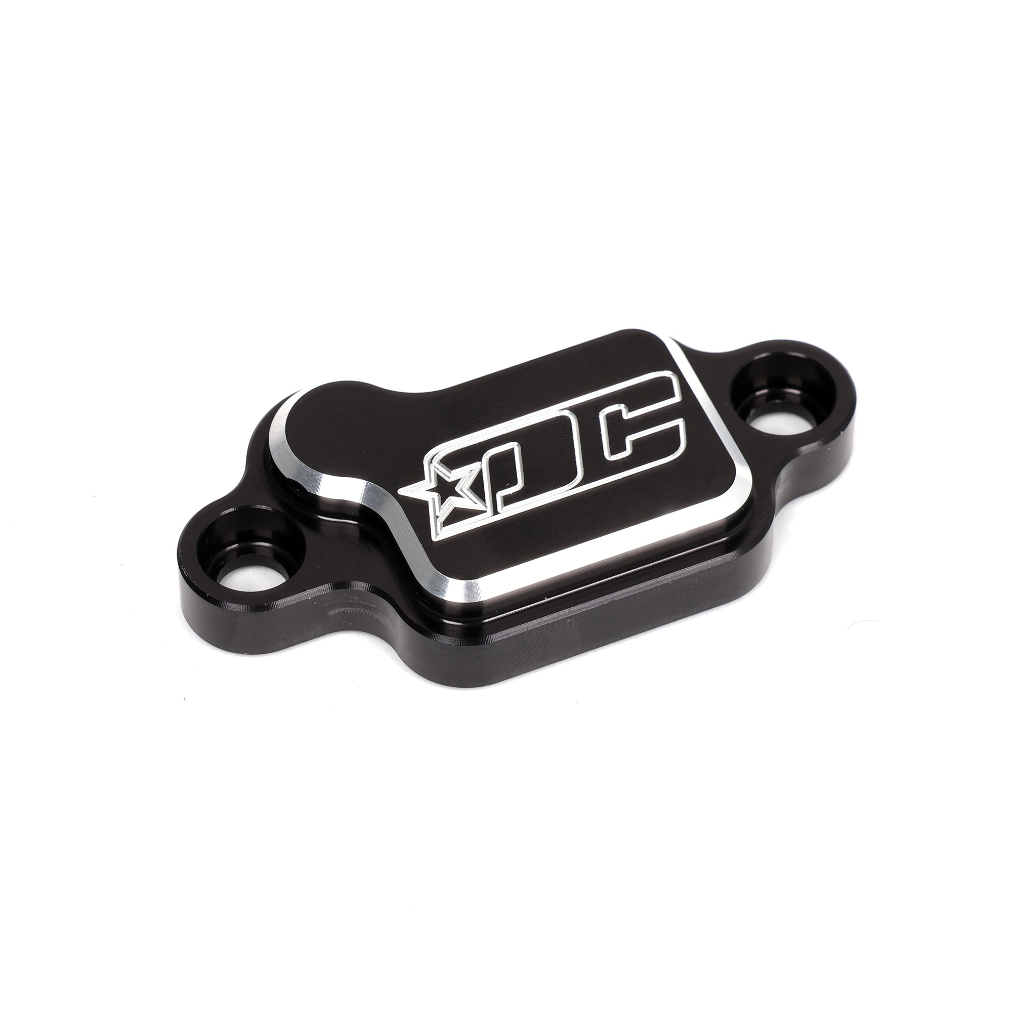 Drag Cartel VTC Oil Strainer Assembly for Honda K Series