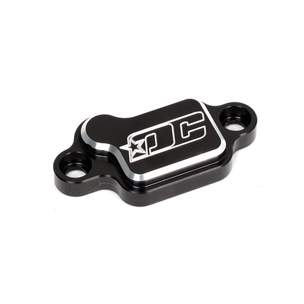 Drag Cartel VTC Oil Strainer Assembly for Honda K Series