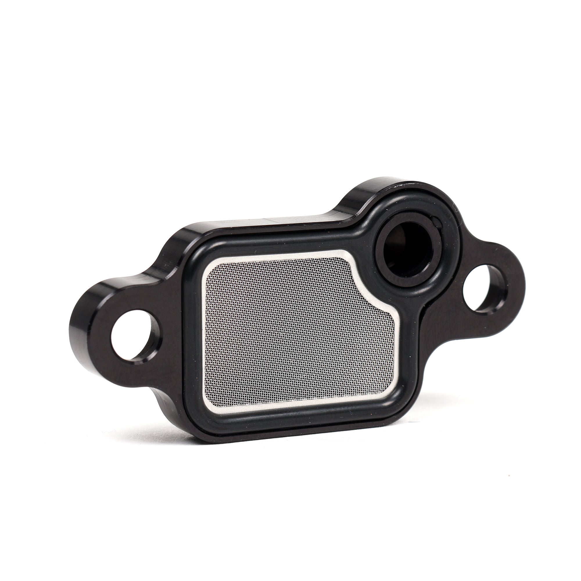 Drag Cartel VTC Oil Strainer Assembly for Honda K Series