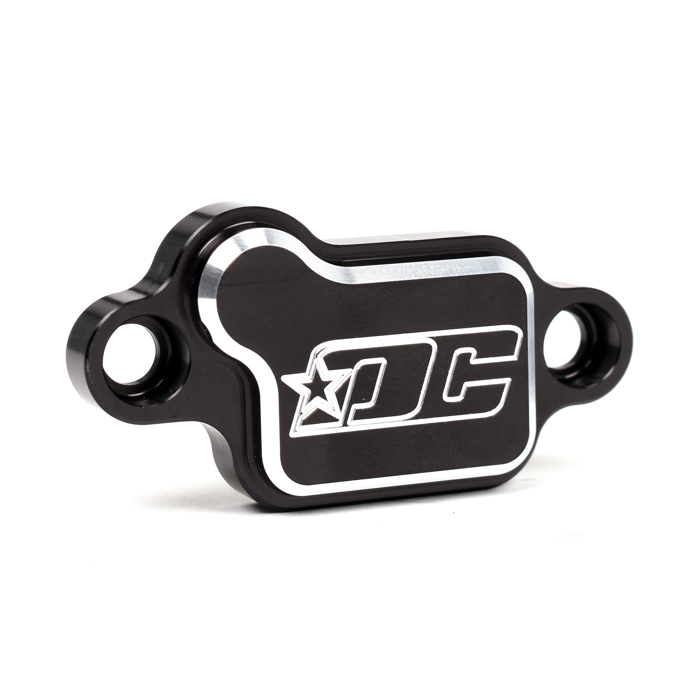 Drag Cartel VTC Oil Strainer Assembly for Honda K Series