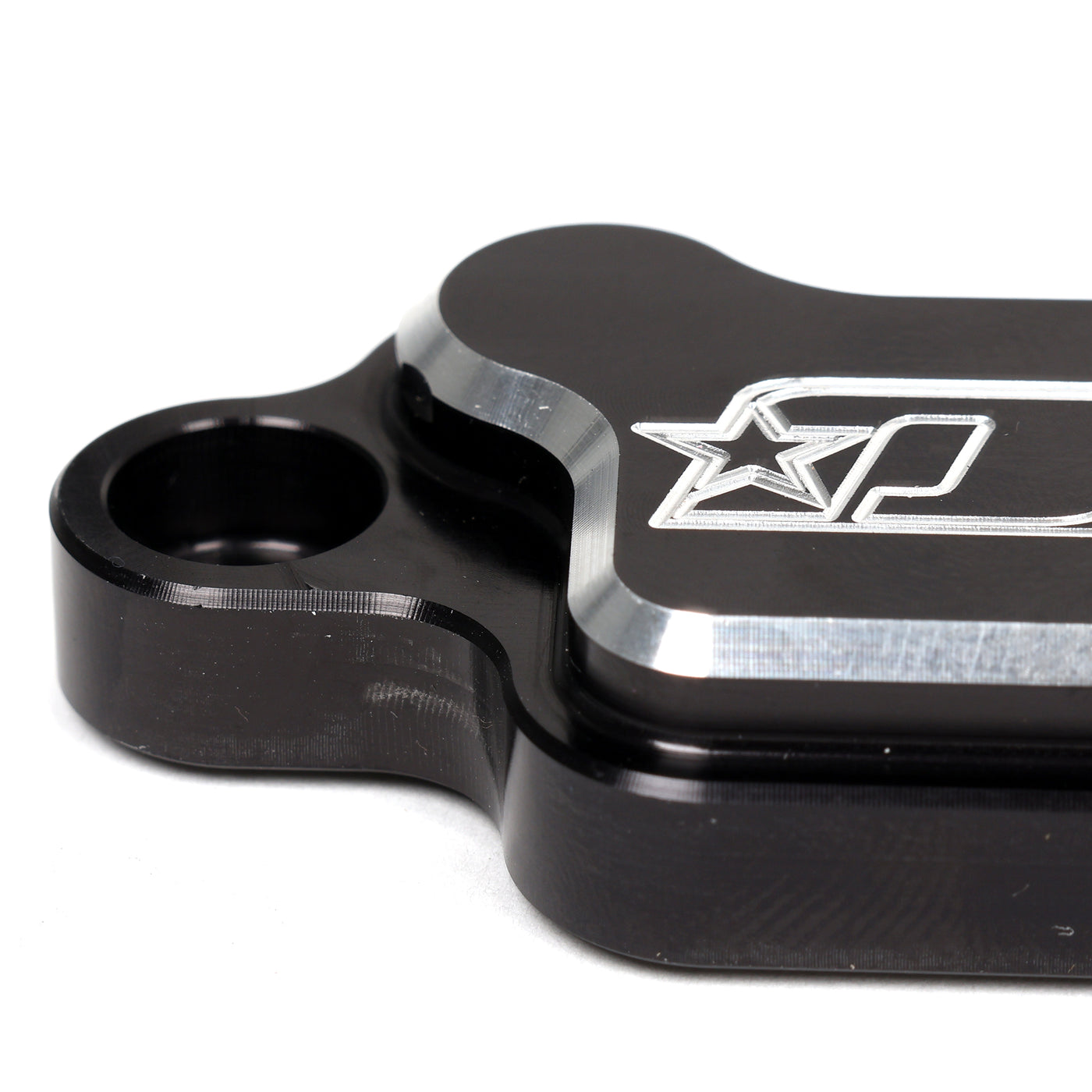 Drag Cartel VTC Oil Strainer Assembly for Honda K Series