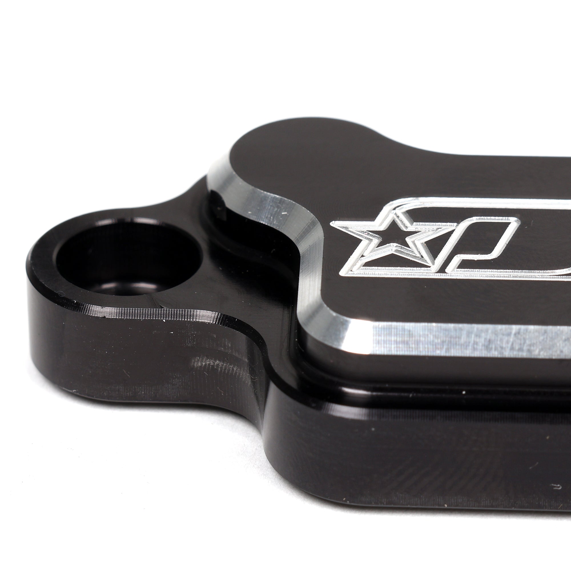 Drag Cartel VTC Oil Strainer Assembly for Honda K Series