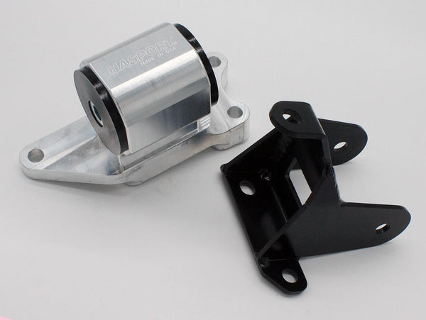 Hasport Performance Auto to Manual Transmission Mount (02-06