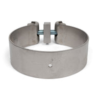 DC Sports 3" Exhaust Band Clamp