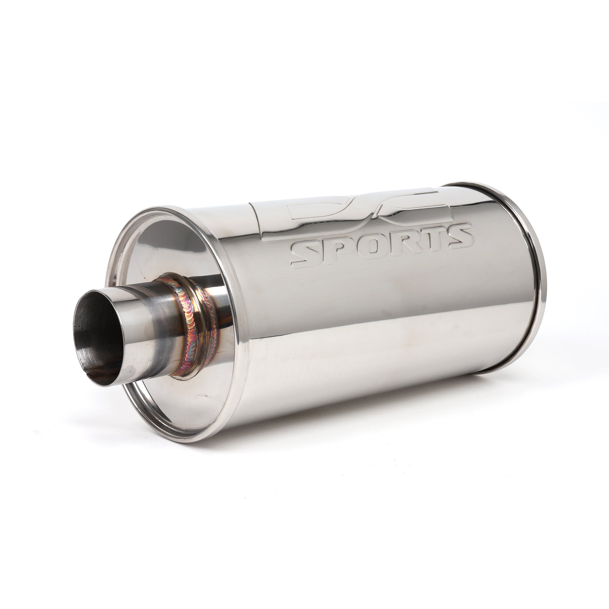 Store · Hybrid Racing