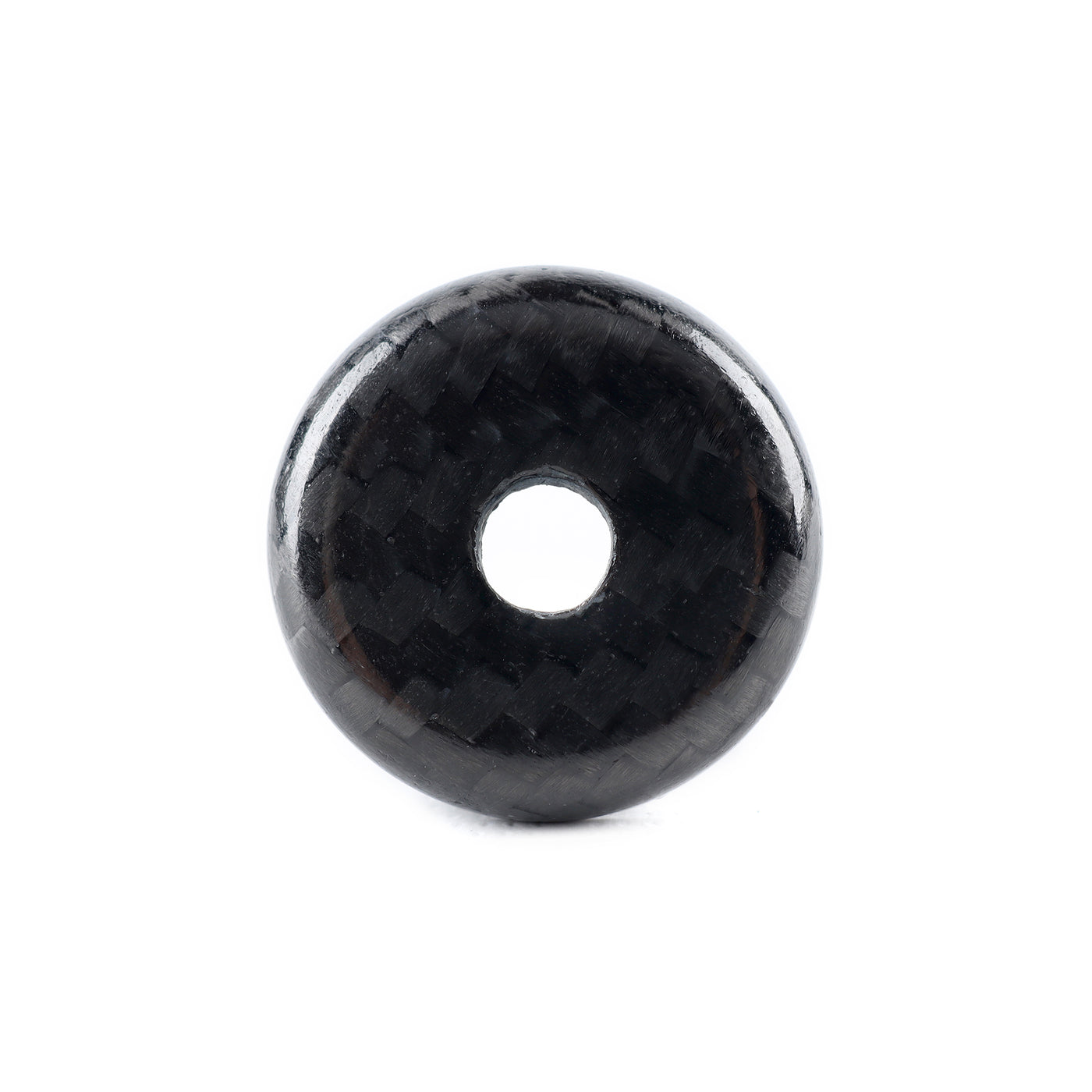 Drag Cartel K-Series Carbon Fiber Valve Cover Hardware Sets