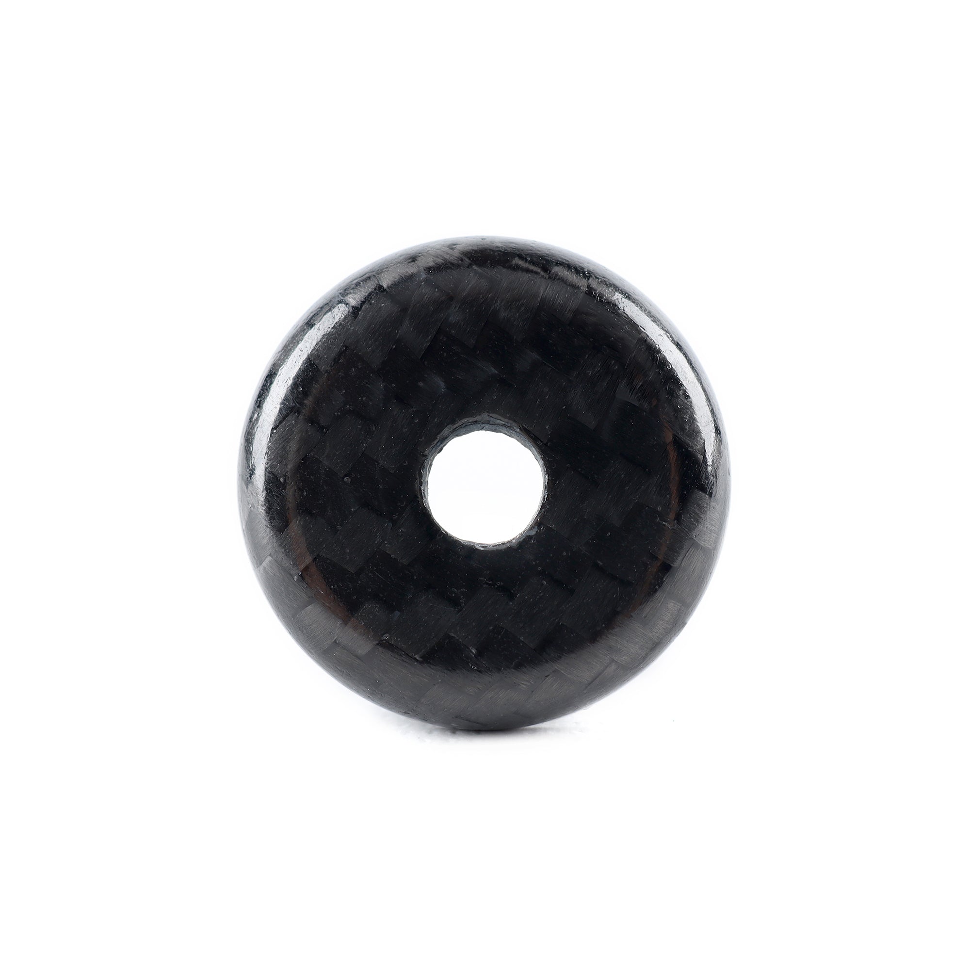 Drag Cartel K-Series Carbon Fiber Valve Cover Hardware Sets