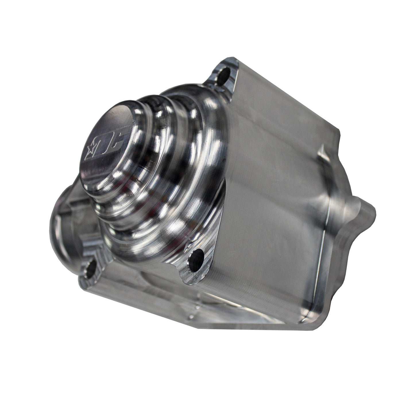 Drag Cartel Replacement Billet K Series AWD Transfer Case
