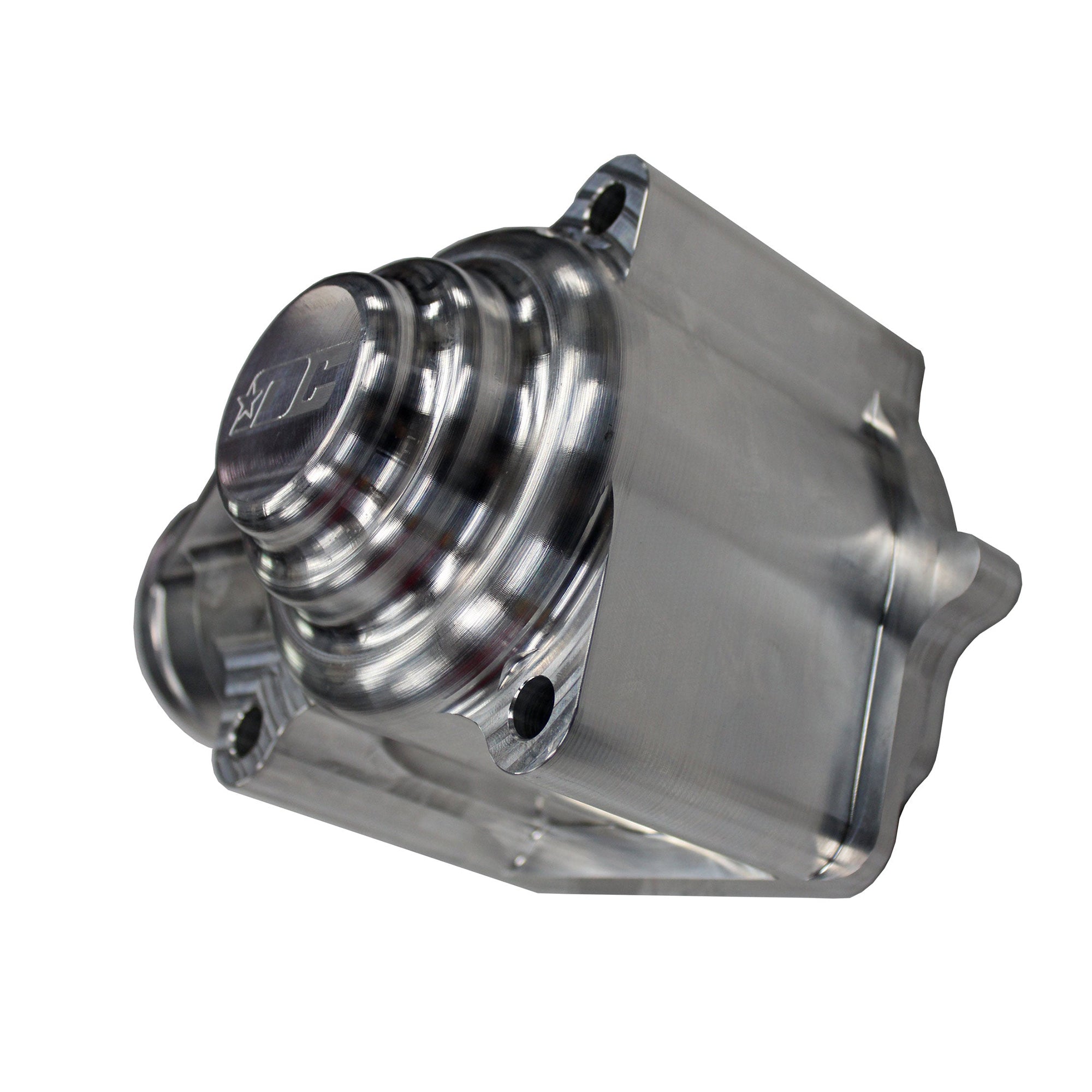 Drag Cartel Replacement Billet K Series AWD Transfer Case