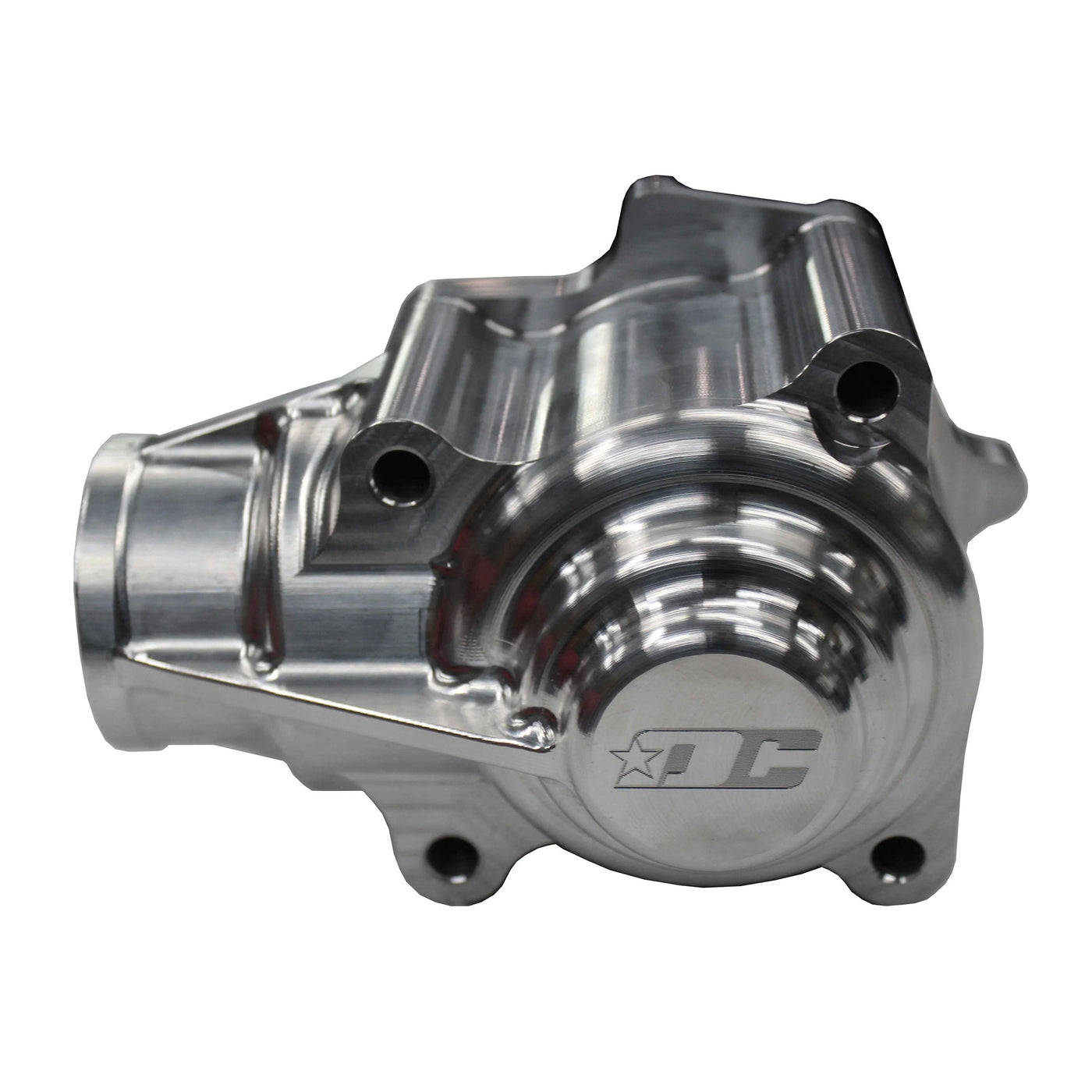 Drag Cartel Replacement Billet K Series AWD Transfer Case