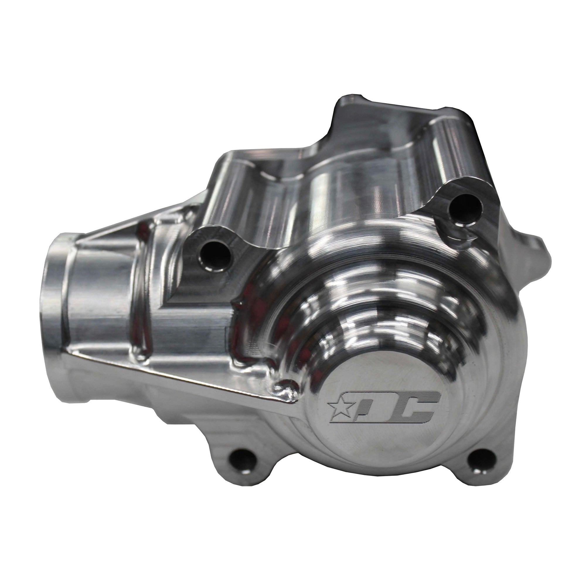 Drag Cartel Replacement Billet K Series AWD Transfer Case