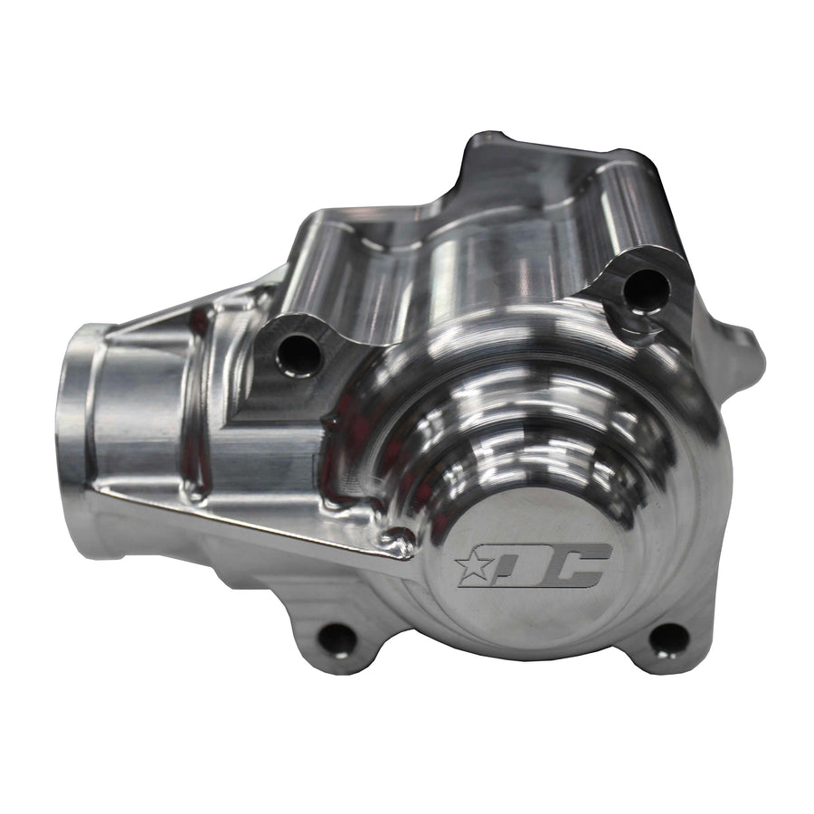 Drag Cartel Replacement Billet K Series AWD Transfer Case