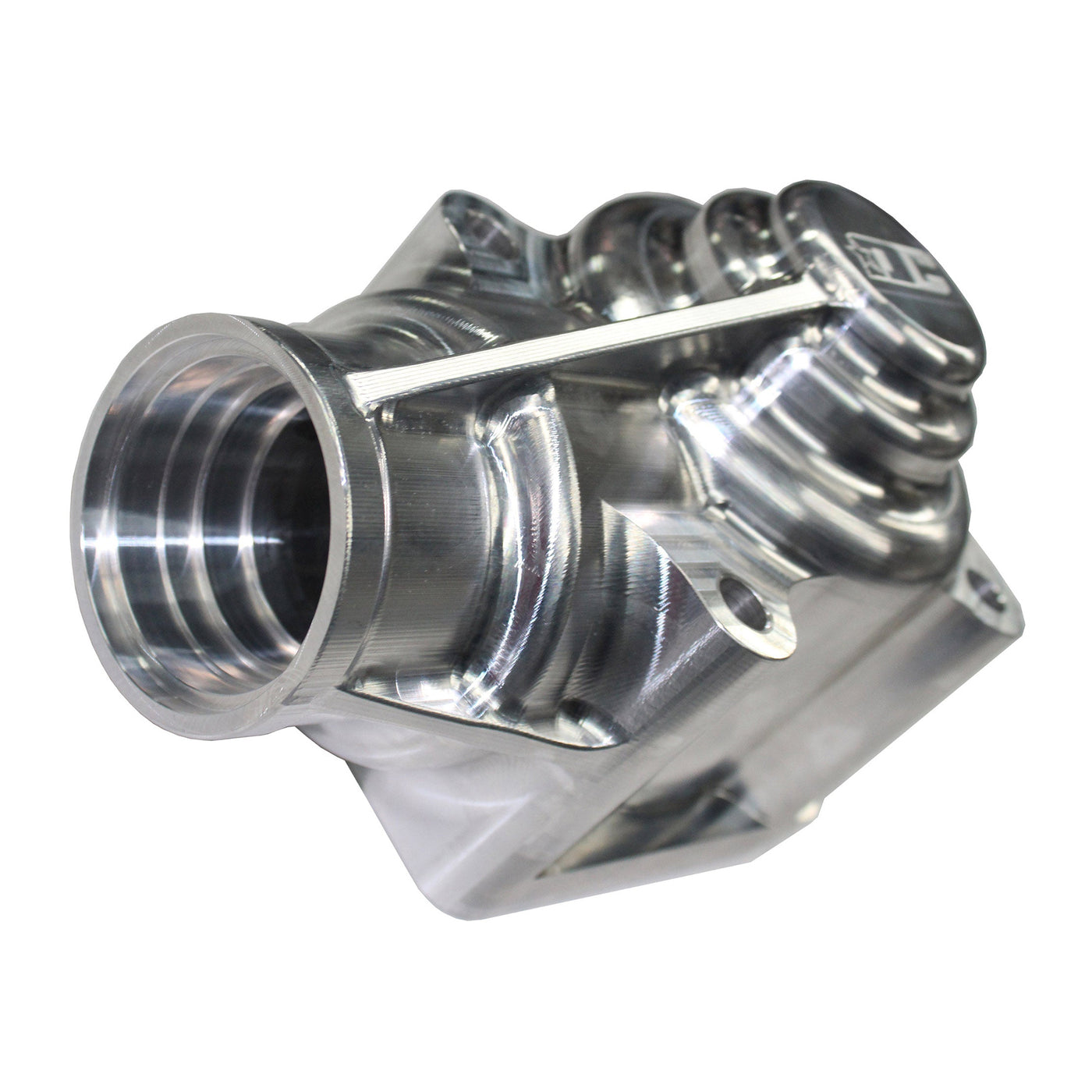 Drag Cartel Replacement Billet K Series AWD Transfer Case