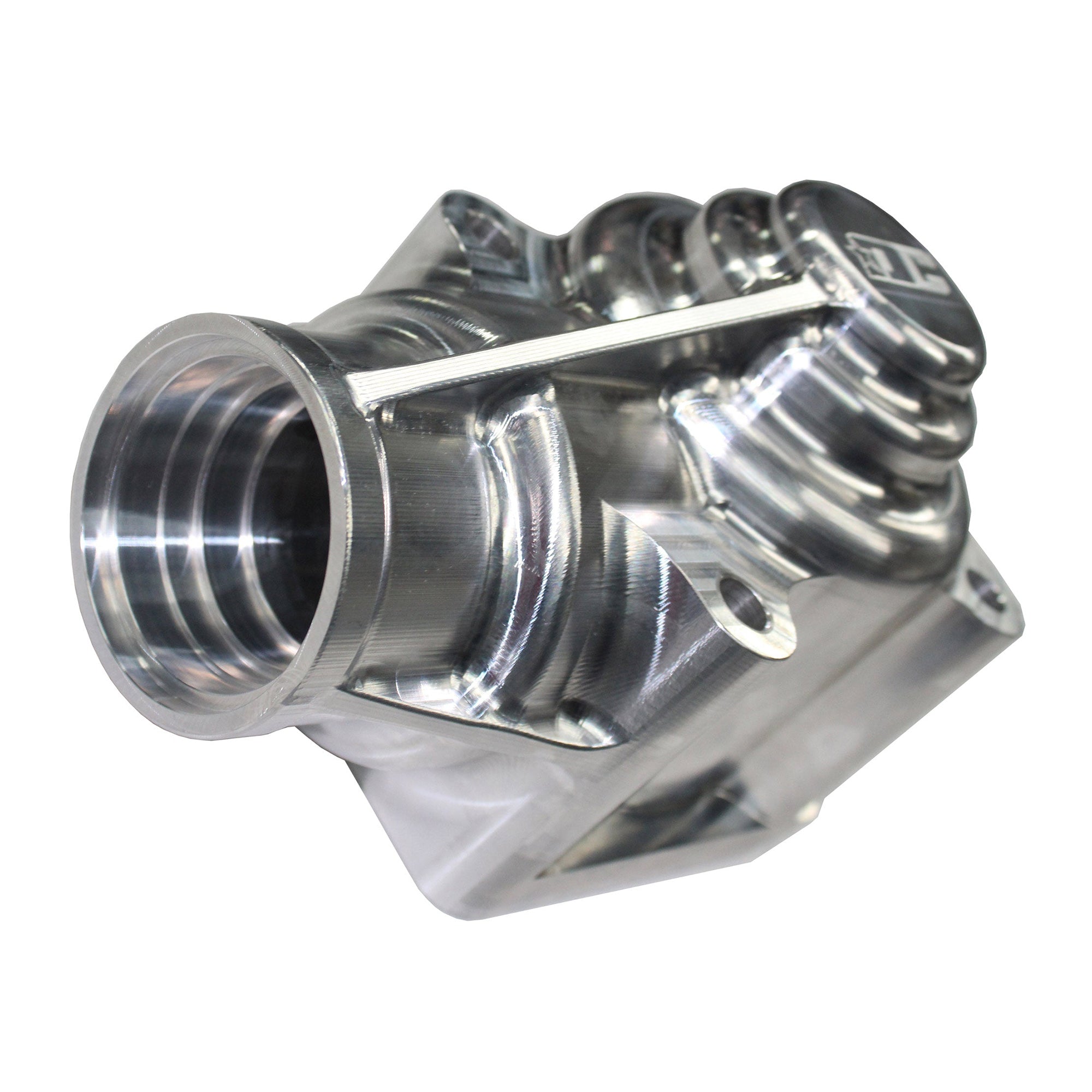 Drag Cartel Replacement Billet K Series AWD Transfer Case
