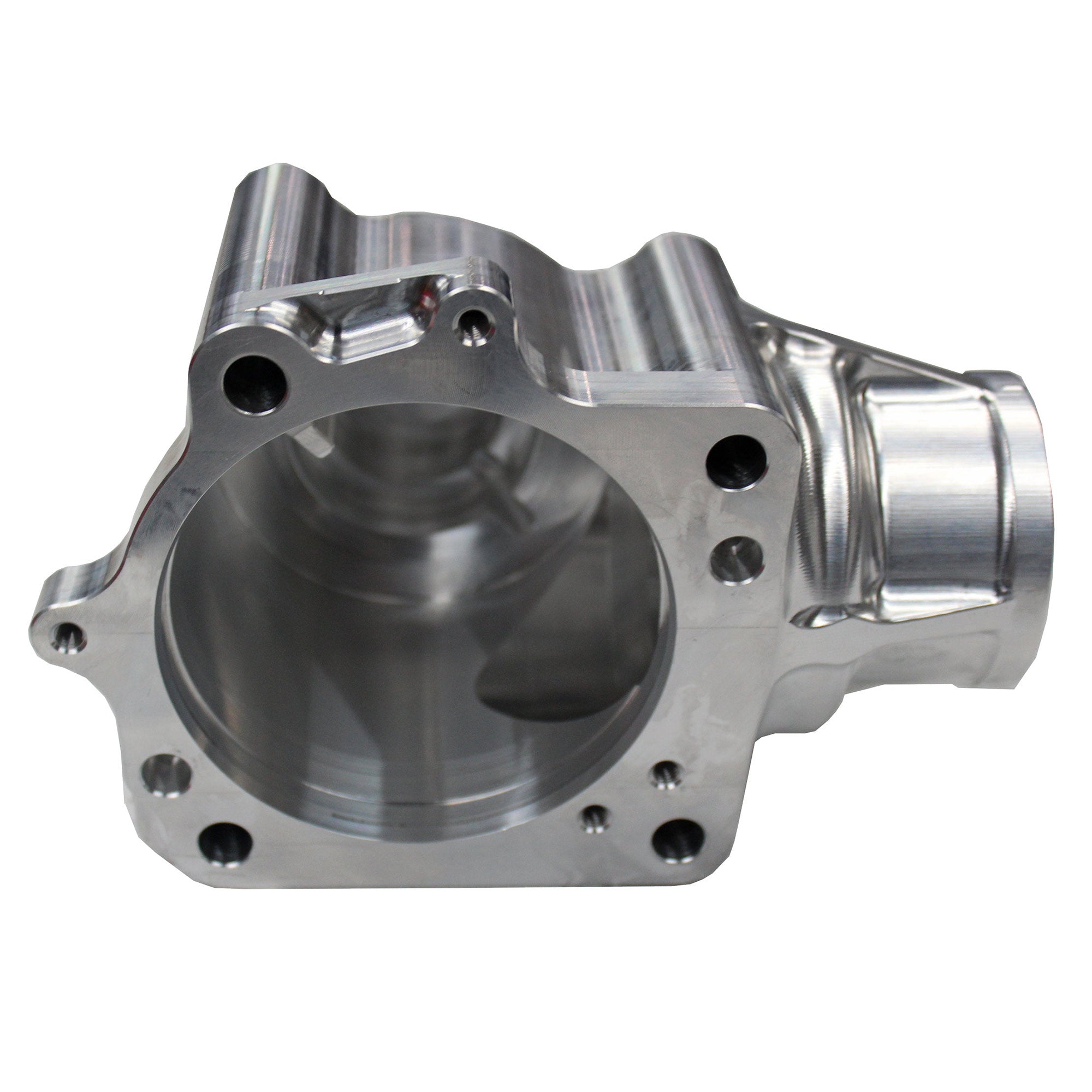 Drag Cartel Replacement Billet K Series AWD Transfer Case
