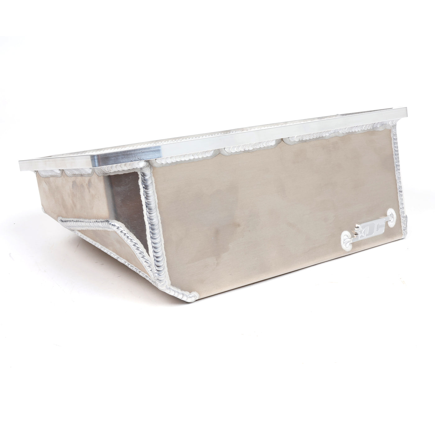 Drag Cartel S2000 Oil Pump Standard Oil Pan for K Series