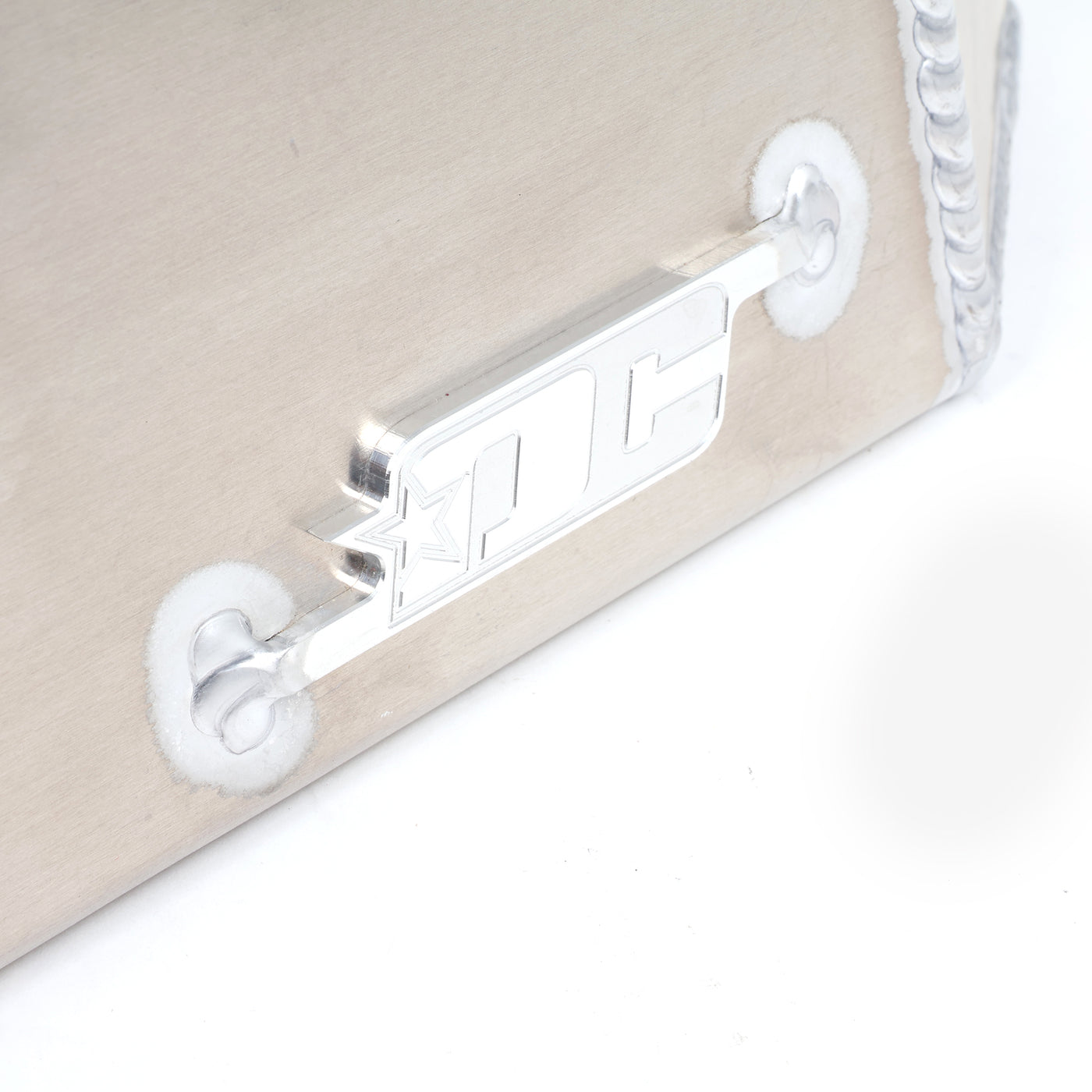 Drag Cartel S2000 Oil Pump Standard Oil Pan for K Series