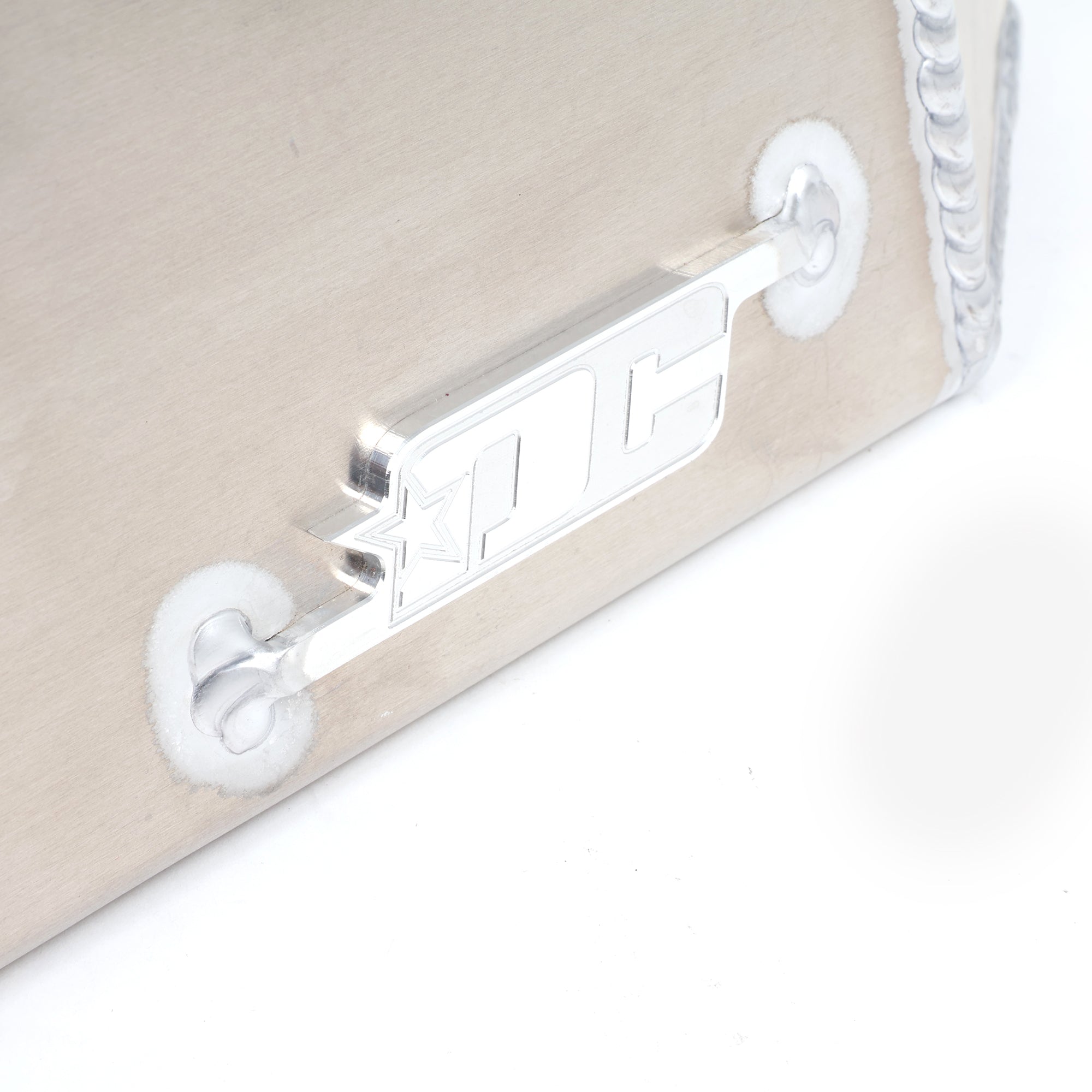 Drag Cartel S2000 Oil Pump Standard Oil Pan for K Series
