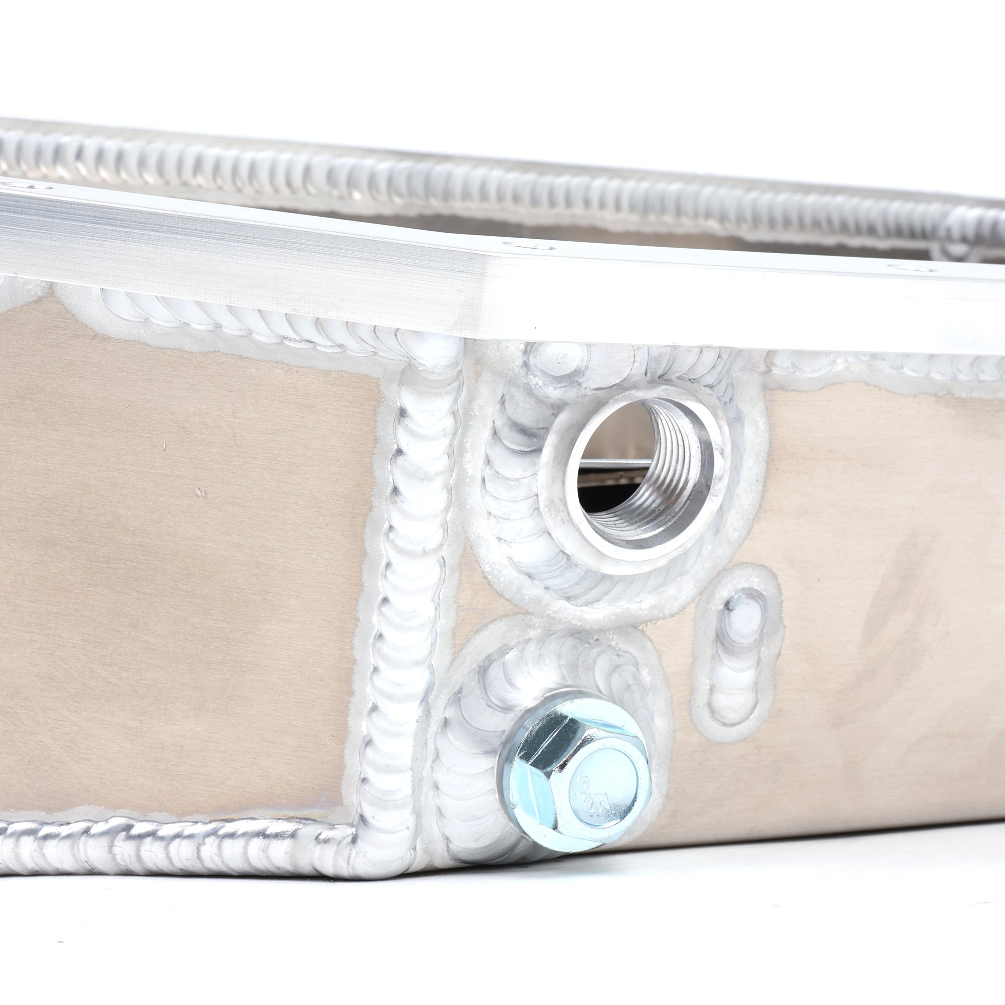Drag Cartel S2000 Oil Pump Standard Oil Pan for K Series