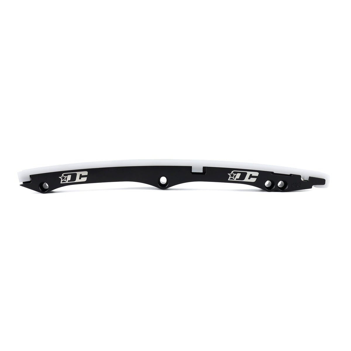 RAMPE DE CHARGEMENT ALUMINIUM PLIABLE 220X28CM 340KG PAR PIÈCE Europe BV RAMPE DE CHARGEMENT ALUMINIUM PLIABLE 220X28CM 340KG PAR PIÈCE Europe BV